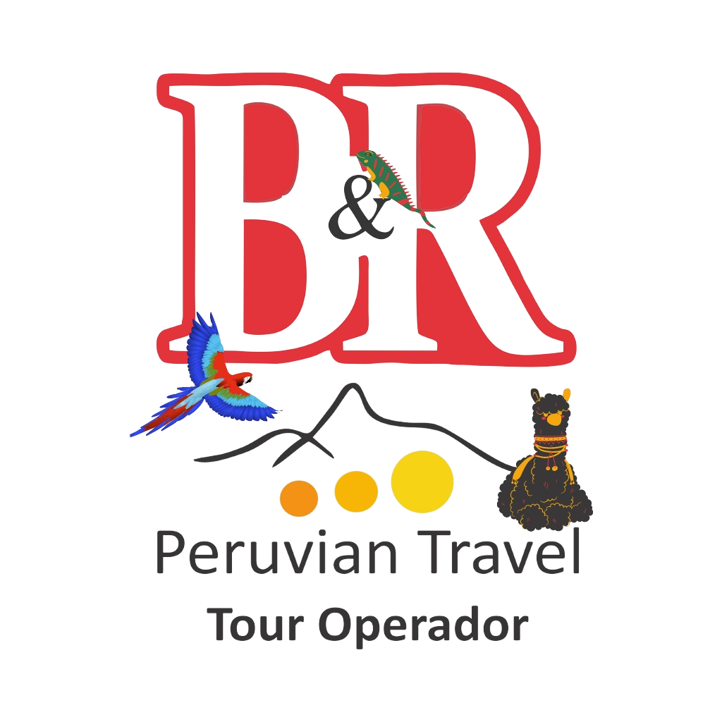 agencia de viajes peruvian travel miraflores