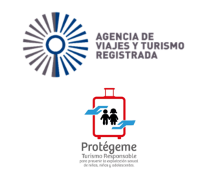Agencia Mincetur